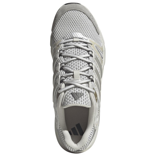 Adidas Eclyptix Control